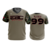 3865 MENS SPORT V NECK EBC-SPIRIT-2