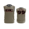 3865 MENS SPORT CREW NECK SLEEVELESS EBC-SPIRIT-2