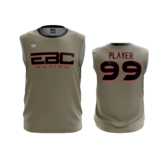 3865 MENS SPORT CREW NECK SLEEVELESS EBC-SPIRIT-2