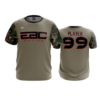 3865 MENS SPORT CREW NECK EBC-SPIRIT-2