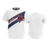 2974 MENS SPIRIT CREW NECK NUTHIN-2-LOSE-1