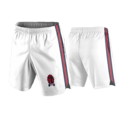 2974 MENS MIRCO FIBER 160gsm SHORT NUTHIN-2-LOSE-2