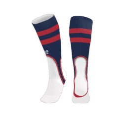 2974 FIELD STIRRUPS NUTHIN-2-LOSE-2