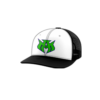 3870 R_P TRUCKER CAP 112 APPALACHIAN-MONSTERS-1