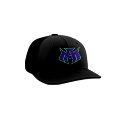 3870 R_P FLEX FIT CAP PTS30 APPALACHIAN-MONSTERS-1
