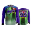 3870 MENS SPORT LONGSLEEVE APPALACHIAN-MONSTERS-1