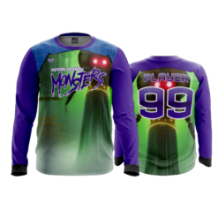 3870 MENS SPORT LONGSLEEVE APPALACHIAN-MONSTERS-1