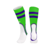 3870 FIELD STIRRUPS APPALACHIAN-MONSTERS-1