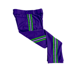 3870 MENS BALLPARK CUSTOM BRAID PANTS APPALACHIAN-MONSTERS-1