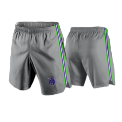 3870 MENS MIRCO FIBER 160gsm SHORT APPALACHIAN-MONSTERS-2