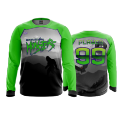 3870 MENS SPORT LONGSLEEVE APPALACHIAN-MONSTERS-2