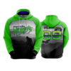 3870 UNISEX FLEECE HOODY APPALACHIAN-MONSTERS-2