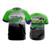 3870 MENS SPORT CREW NECK APPALACHIAN-MONSTERS-2