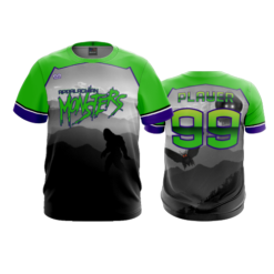 3870 MENS SPORT CREW NECK APPALACHIAN-MONSTERS-2