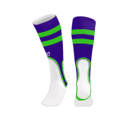 3870 FIELD STIRRUPS APPALACHIAN-MONSTERS-2
