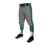 3870 MENS BASEBALL KNICKER PANT APPALACHIAN-MONSTERS-2