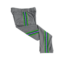 3870 MENS BALLPARK CHARCOAL BRAID PANTS APPALACHIAN-MONSTERS-2