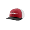 3863 R_P TRUCKER CAP 112 DUGOUT-1