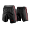 3863 MENS MIRCO FIBER 160gsm SHORT DUGOUT-1