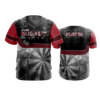3863 MENS SPORT V NECK DUGOUT-1