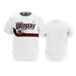 3863 MENS SPIRIT CREW NECK DUGOUT-1