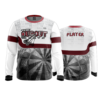 3863 MENS SPORT LONGSLEEVE DUGOUT-2