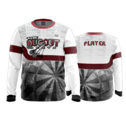 3863 MENS SPORT LONGSLEEVE DUGOUT-2