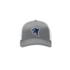 3876 R_P FLEX FIT CAP 172 MARIN-MIRACLES-1