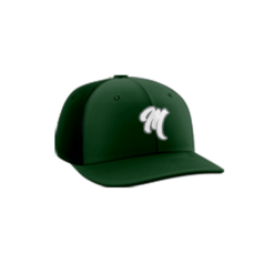 3876 R_P FLEX FIT CAP PTS30 MARIN-MIRACLES-1