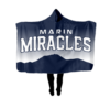 3876 UNISEX FAN WRAP HOODY MARIN-MIRACLES-1