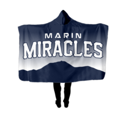 3876 UNISEX FAN WRAP HOODY MARIN-MIRACLES-1