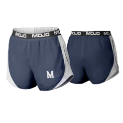 3876 WOMENS MICRO FIBER PRACTICE SHORT MARIN-MIRACLES-1