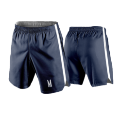 3876 MENS MIRCO FIBER 160gsm SHORT MARIN-MIRACLES-1