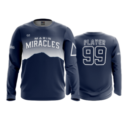 3876 MENS SPORT LONGSLEEVE MARIN-MIRACLES-1
