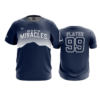 3876 MENS SPORT CREW NECK MARIN-MIRACLES-1