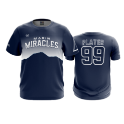 3876 MENS SPORT CREW NECK MARIN-MIRACLES-1