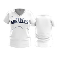 3876 WOMENS SPIRIT CREW NECK MARIN-MIRACLES-1