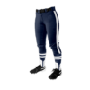3876 WOMENS FASTPITCH PANTS MARIN-MIRACLES-1