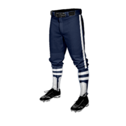 3876 MENS BASEBALL KNICKER PANT MARIN-MIRACLES-1