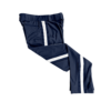 3876 MENS BALLPARK CUSTOM BRAID PANTS MARIN-MIRACLES-1