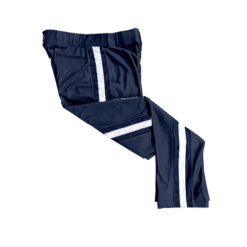 3876 MENS BALLPARK CUSTOM BRAID PANTS MARIN-MIRACLES-1