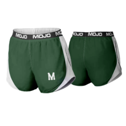 3876 WOMENS MICRO FIBER PRACTICE SHORT MARIN-MIRACLES-2
