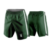 3876 MENS MIRCO FIBER 160gsm SHORT MARIN-MIRACLES-2