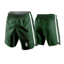 3876 MENS MIRCO FIBER 160gsm SHORT MARIN-MIRACLES-2