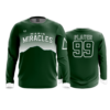 3876 MENS SPORT LONGSLEEVE MARIN-MIRACLES-2