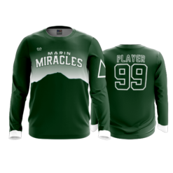 3876 MENS SPORT LONGSLEEVE MARIN-MIRACLES-2