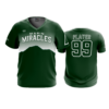 3876 MENS SPORT V NECK MARIN-MIRACLES-2