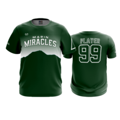 3876 MENS SPORT CREW NECK MARIN-MIRACLES-2