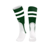 3876 FIELD STIRRUPS MARIN-MIRACLES-2