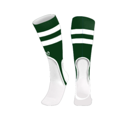 3876 FIELD STIRRUPS MARIN-MIRACLES-2